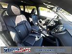 Used 2023 Subaru Outback Wilderness for sale #D1075 - photo 10