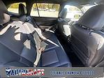 Used 2023 Subaru Outback Wilderness for sale #D1075 - photo 11