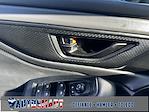 Used 2023 Subaru Outback Wilderness for sale #D1075 - photo 17