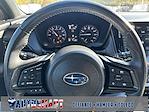 Used 2023 Subaru Outback Wilderness for sale #D1075 - photo 19