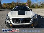 Used 2023 Subaru Outback Wilderness for sale #D1075 - photo 3