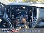 Used 2023 Subaru Outback Wilderness for sale #D1075 - photo 20