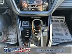 Used 2023 Subaru Outback Wilderness for sale #D1075 - photo 21