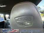Used 2023 Subaru Outback Wilderness for sale #D1075 - photo 22