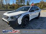 Used 2023 Subaru Outback Wilderness for sale #D1075 - photo 4