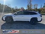 Used 2023 Subaru Outback Wilderness for sale #D1075 - photo 5
