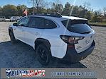 Used 2023 Subaru Outback Wilderness for sale #D1075 - photo 6