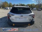Used 2023 Subaru Outback Wilderness for sale #D1075 - photo 7