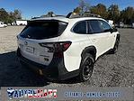 Used 2023 Subaru Outback Wilderness for sale #D1075 - photo 2