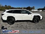 Used 2023 Subaru Outback Wilderness for sale #D1075 - photo 8