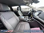 Used 2019 Toyota Highlander LE for sale #D1109 - photo 10
