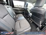 Used 2019 Toyota Highlander LE for sale #D1109 - photo 11