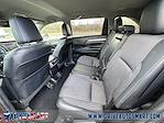 Used 2019 Toyota Highlander LE for sale #D1109 - photo 13