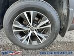 Used 2019 Toyota Highlander LE for sale #D1109 - photo 15