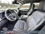 Used 2019 Toyota Highlander LE for sale #D1109 - photo 16