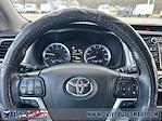 Used 2019 Toyota Highlander LE for sale #D1109 - photo 19