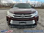 Used 2019 Toyota Highlander LE for sale #D1109 - photo 3