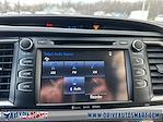 Used 2019 Toyota Highlander LE for sale #D1109 - photo 20