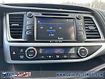 Used 2019 Toyota Highlander LE for sale #D1109 - photo 21