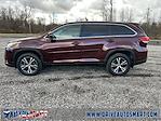 Used 2019 Toyota Highlander LE for sale #D1109 - photo 5