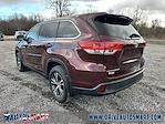 Used 2019 Toyota Highlander LE for sale #D1109 - photo 6