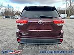 Used 2019 Toyota Highlander LE for sale #D1109 - photo 7