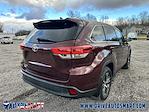 Used 2019 Toyota Highlander LE for sale #D1109 - photo 2