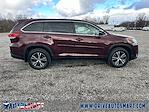 Used 2019 Toyota Highlander LE for sale #D1109 - photo 8