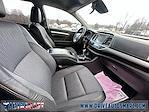 Used 2019 Toyota Highlander LE for sale #D1109 - photo 9
