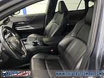 Used 2021 Toyota Venza for sale #D1141 - photo 10