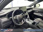 Used 2021 Toyota Venza for sale #D1141 - photo 11