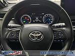 Used 2021 Toyota Venza for sale #D1141 - photo 12