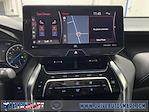 Used 2021 Toyota Venza for sale #D1141 - photo 13