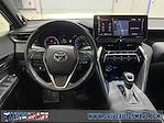 Used 2021 Toyota Venza for sale #D1141 - photo 14