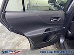 Used 2021 Toyota Venza for sale #D1141 - photo 15
