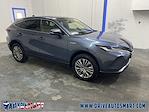 Used 2021 Toyota Venza for sale #D1141 - photo 2
