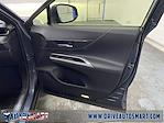 Used 2021 Toyota Venza for sale #D1141 - photo 20