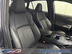 Used 2021 Toyota Venza for sale #D1141 - photo 21