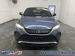 Used 2021 Toyota Venza for sale #D1141 - photo 23