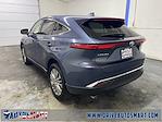 Used 2021 Toyota Venza for sale #D1141 - photo 5