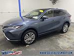 Used 2021 Toyota Venza for sale #D1141 - photo 6