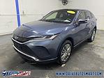 Used 2021 Toyota Venza for sale #D1141 - photo 7