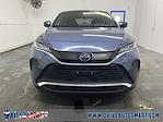 Used 2021 Toyota Venza for sale #D1141 - photo 8