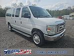 Used 2014 Ford E-350 XLT Passenger Van for sale #F0655A - photo 1