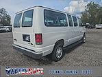 Used 2014 Ford E-350 XLT Passenger Van for sale #F0655A - photo 2