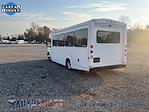 Used 2013 Chevrolet Express 4500 Shuttle Bus for sale #F0662 - photo 11