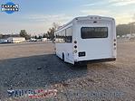 Used 2013 Chevrolet Express 4500 Shuttle Bus for sale #F0662 - photo 12