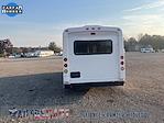 Used 2013 Chevrolet Express 4500 Shuttle Bus for sale #F0662 - photo 13