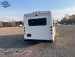 Used 2013 Chevrolet Express 4500 Shuttle Bus for sale #F0662 - photo 14