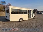 Used 2013 Chevrolet Express 4500 Shuttle Bus for sale #F0662 - photo 15